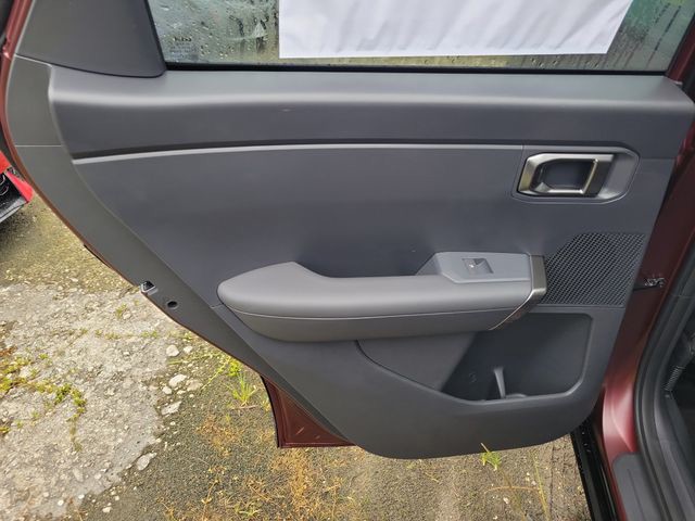 New 2027 Red Kia X-Line S image 13