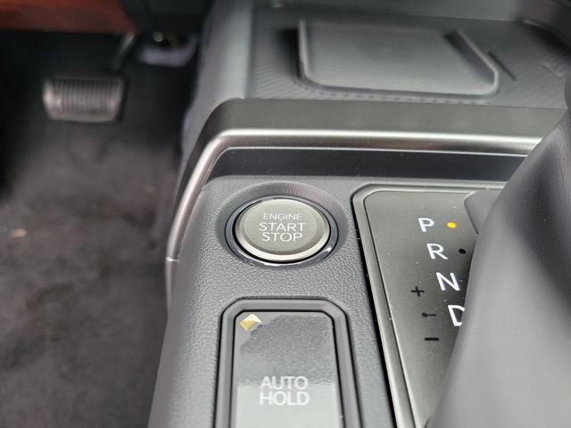 New 2027 Red Kia X-Line S image 32