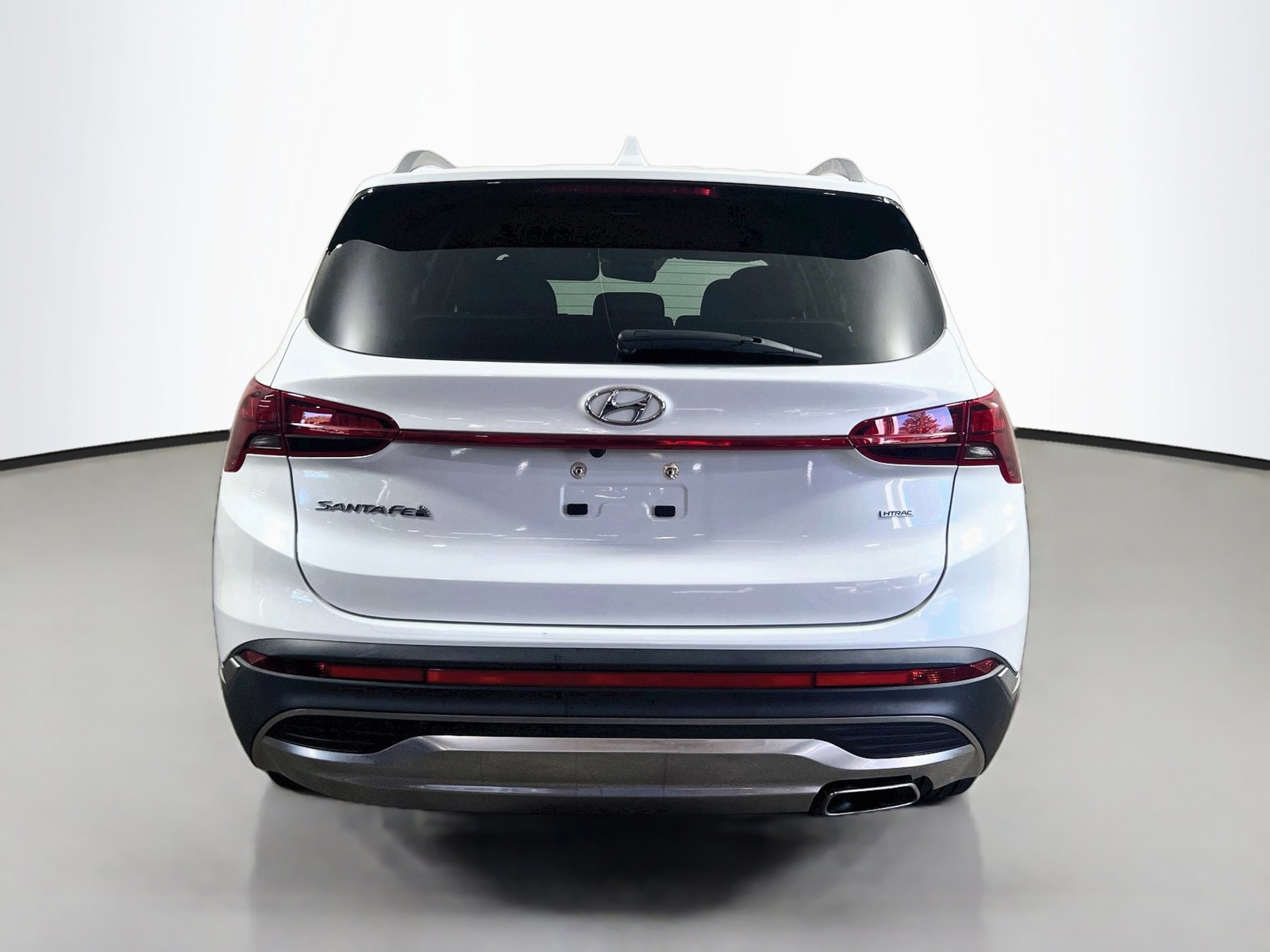 Used 2022 Gray Hyundai SEL image 16