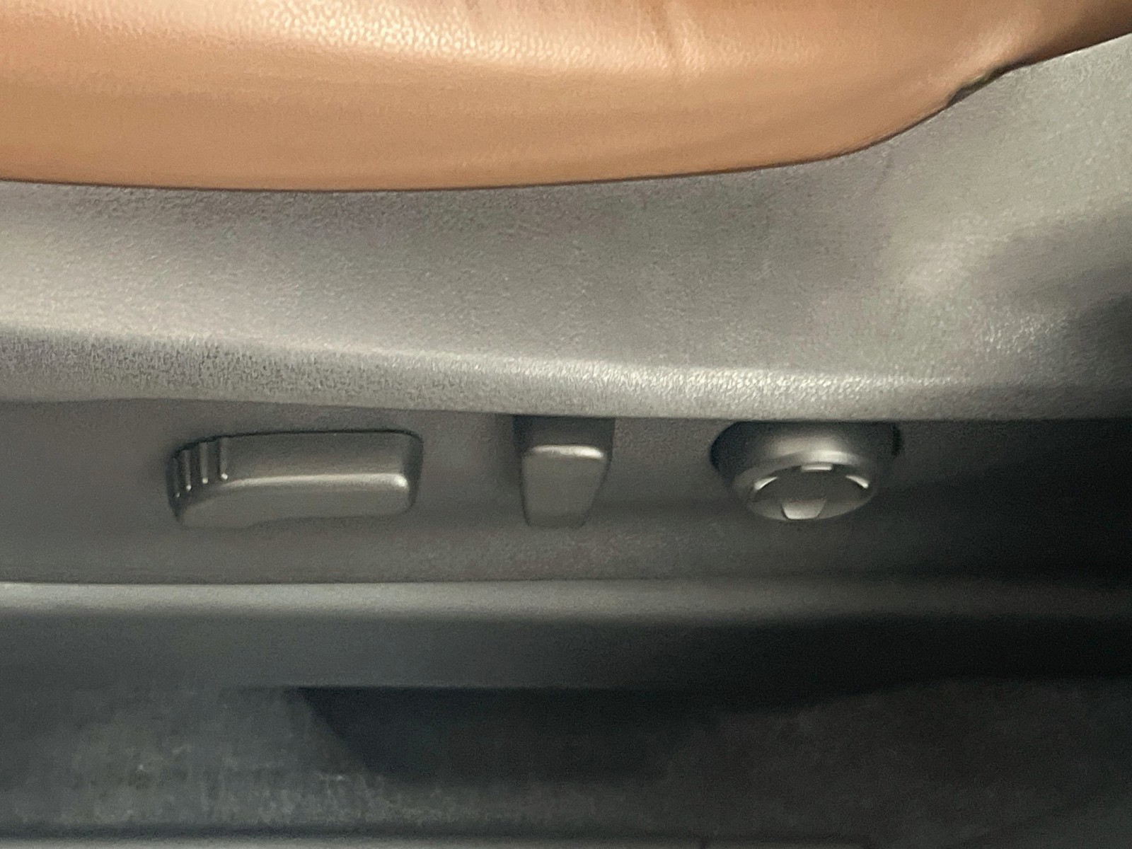 Used 2024 Gray Subaru Touring image 15