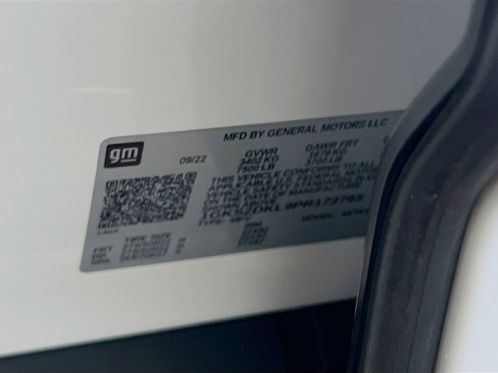 2023 GMC Yukon Denali - Photo 24