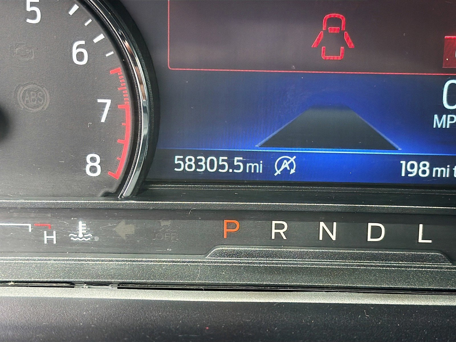 Used 2021 Gray Metallic Ford XLT image 38