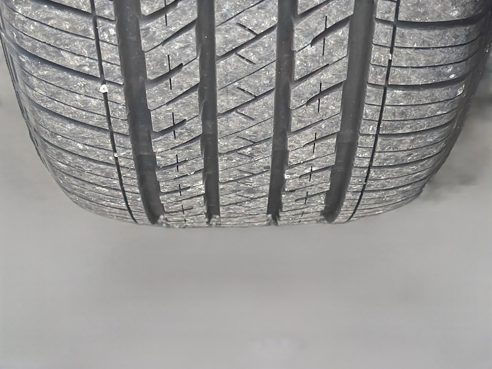 Certified Used 2025 Sapphire Blue Pearl Subaru Sport image 42