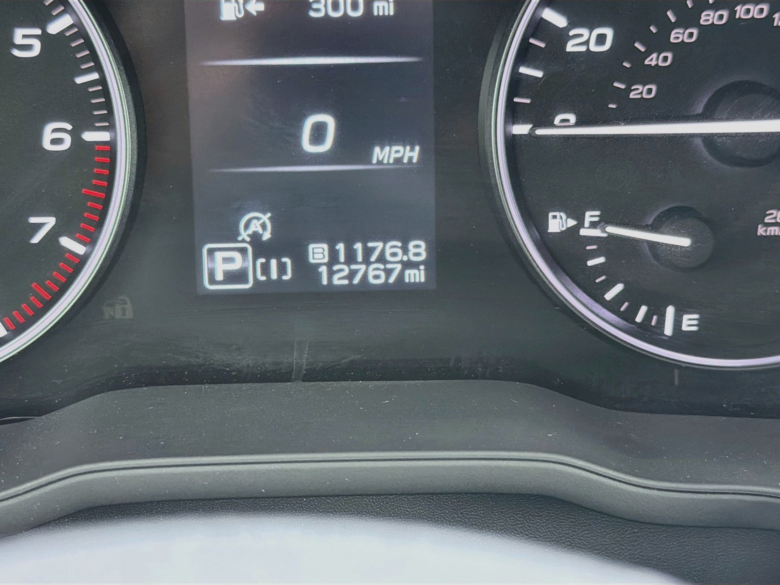 Certified Used 2025 Sapphire Blue Pearl Subaru Sport image 40