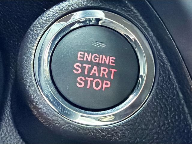 Certified Used 2026 Daybreak Blue Pearl Subaru Premium image 36