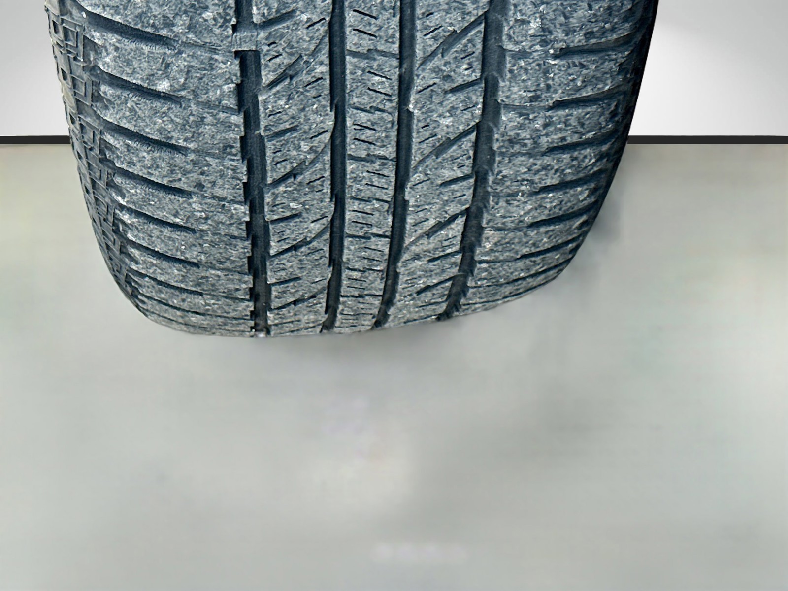 Certified Used 2022 Magnetite Gray Metallic Subaru Wilderness image 43