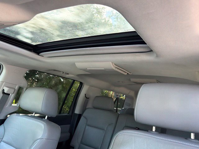 Used 2019 Siren Red Tintcoat Chevrolet LT image 7