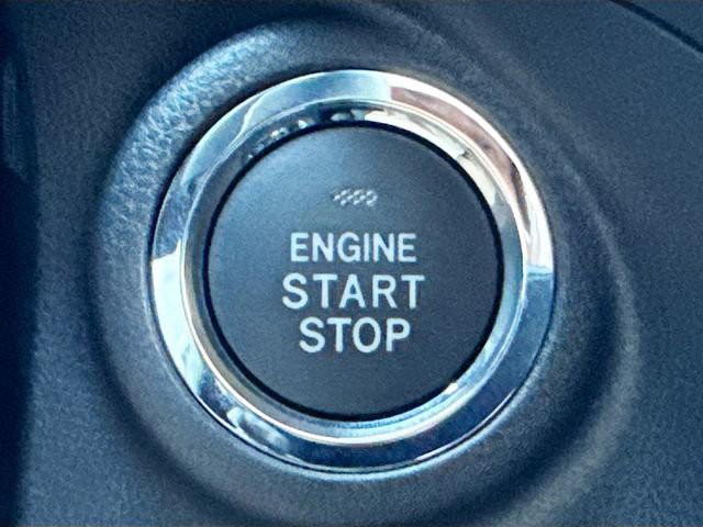 New 2026 Sapphire Blue Pearl Subaru Touring image 37
