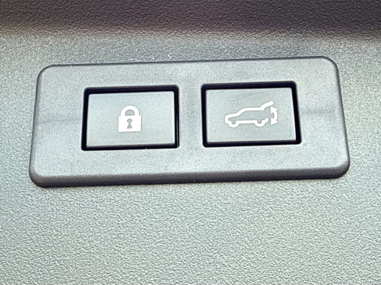New 2026 Crystal White Pearl Subaru Touring XT image 12