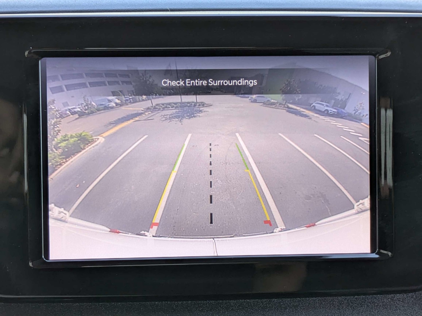 Used 2025 White Ram High Roof image 22
