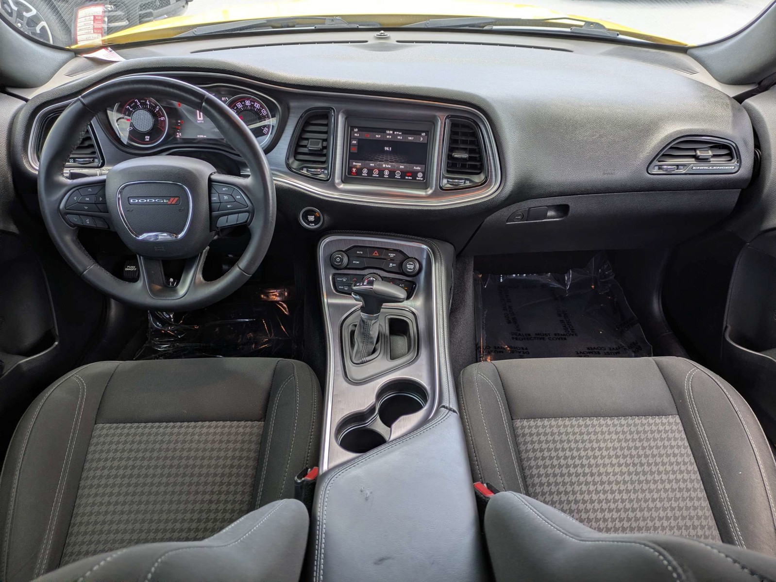 Photo 16