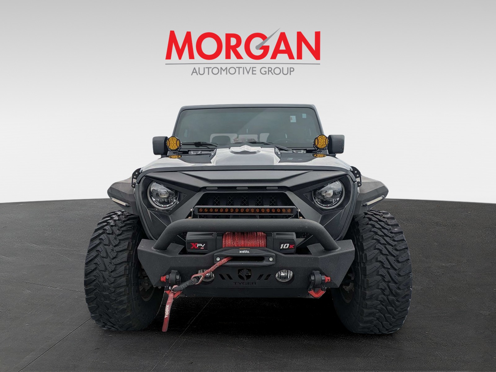 Photo 8