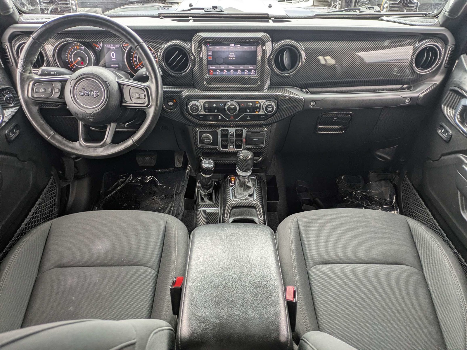 Photo 14