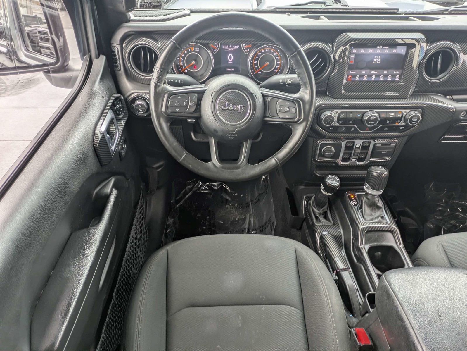 Photo 15