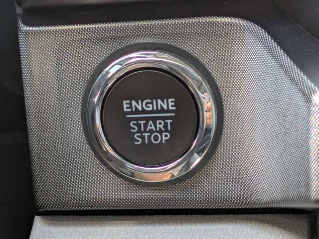Used 2024 Gray Ford Limited image 24