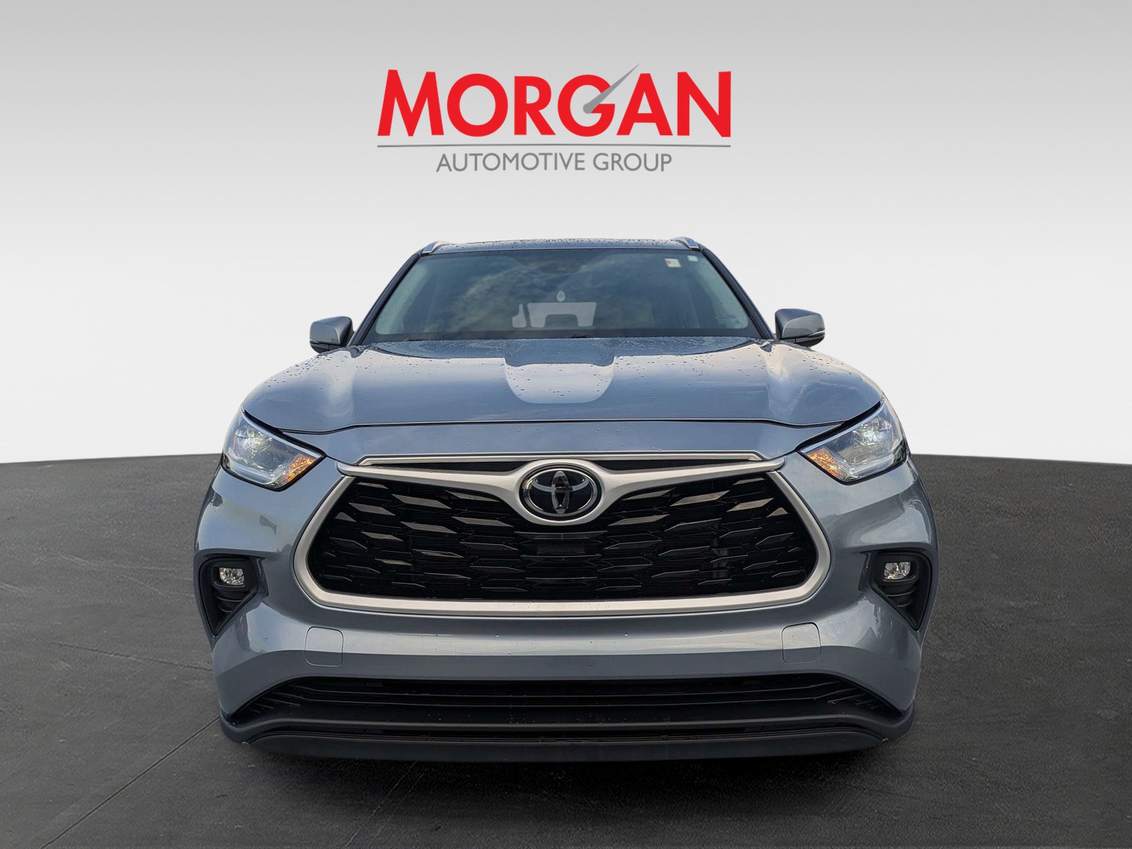 Used 2021  Toyota XLE image 7