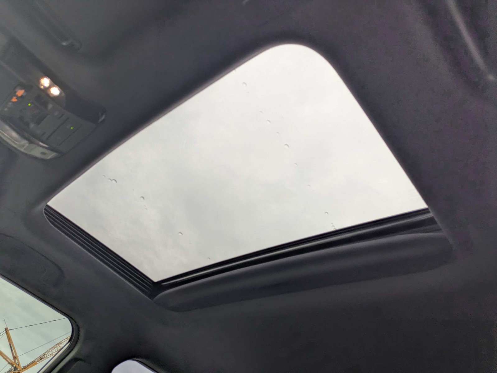 Used 2027 White Toyota Base image 22