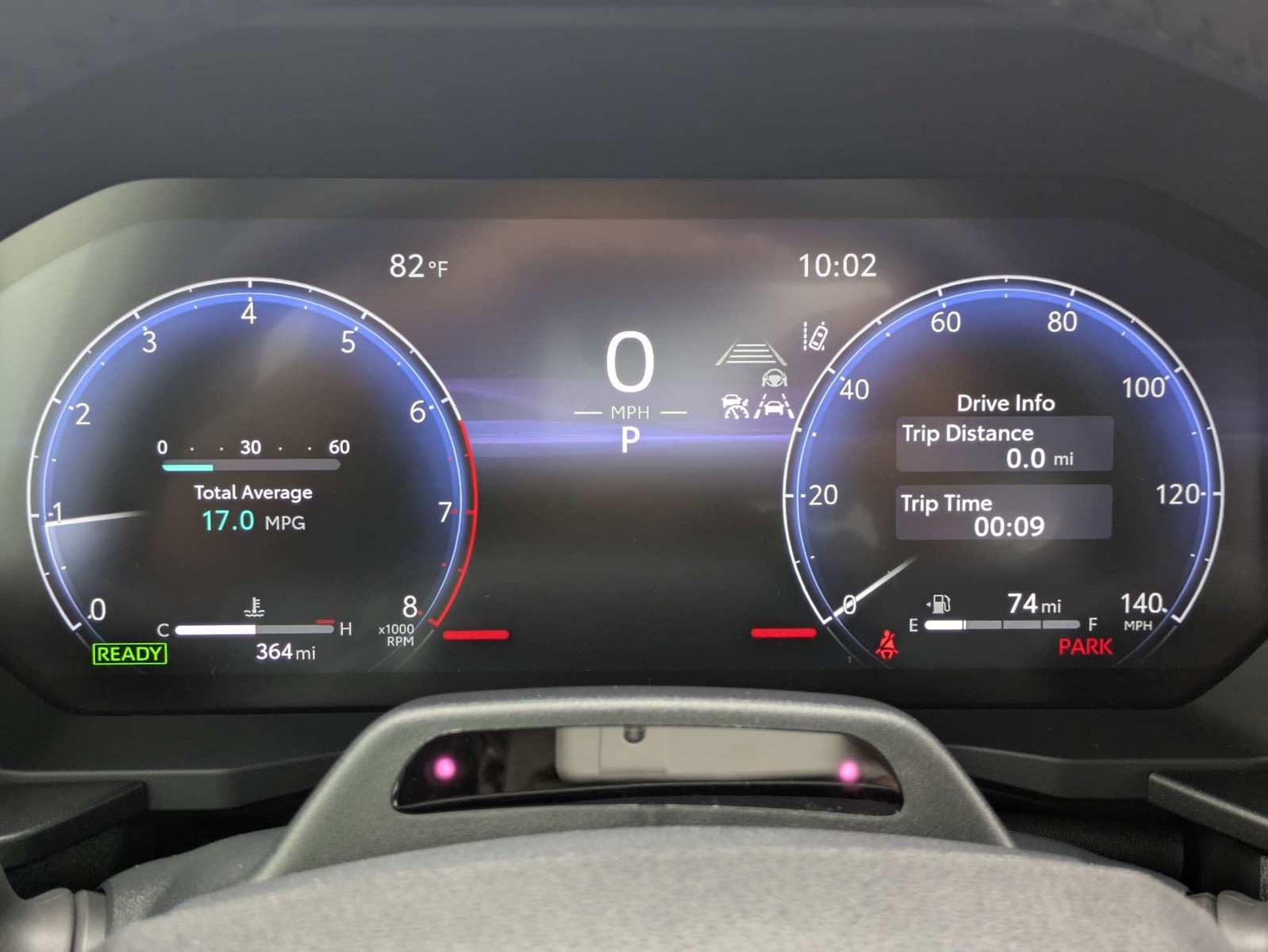 Used 2027 White Toyota Base image 29
