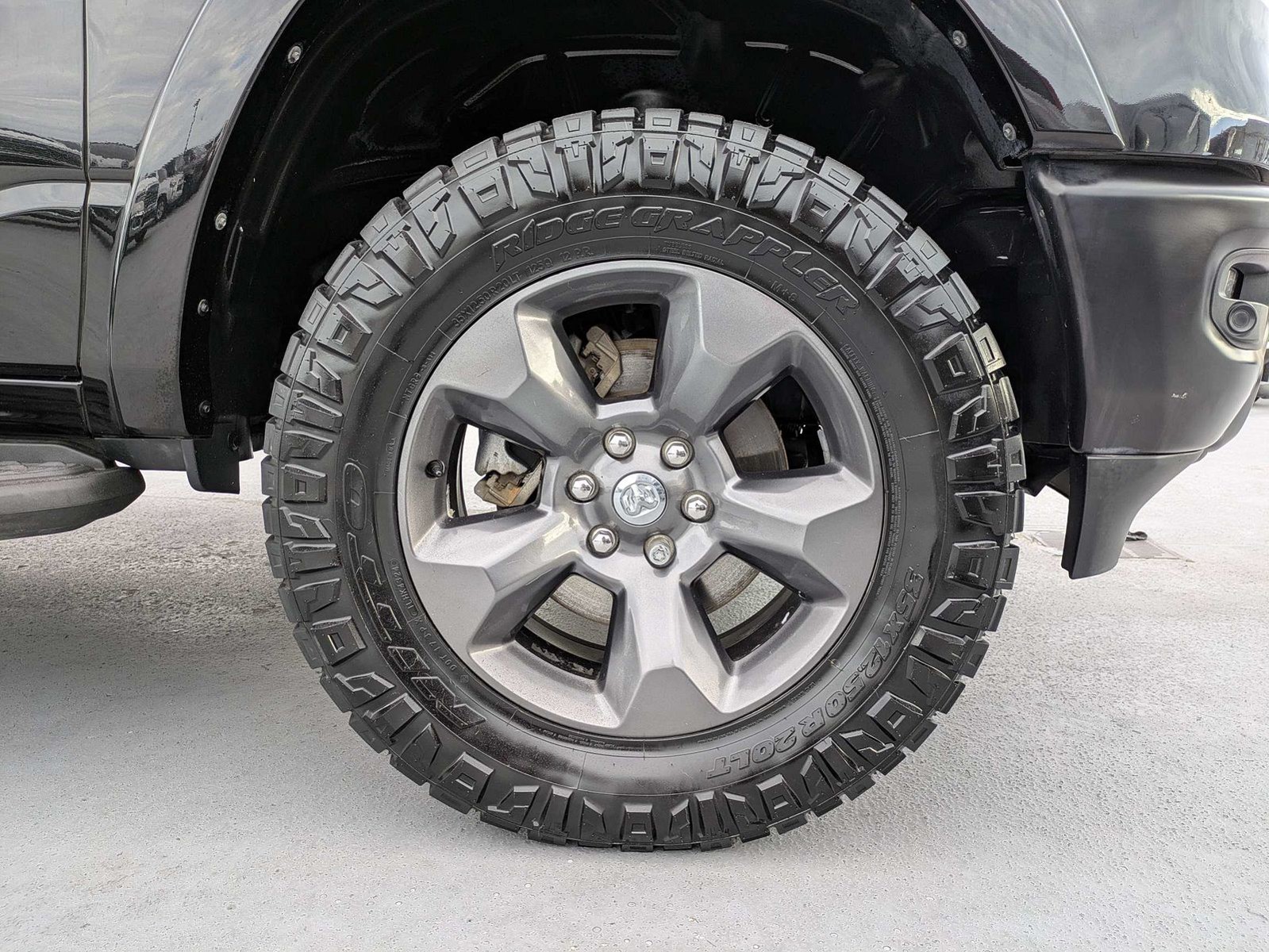 Photo 9