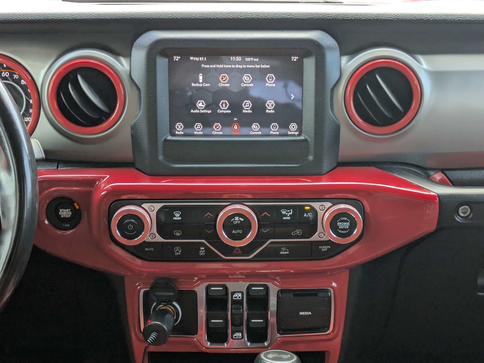 Photo 18
