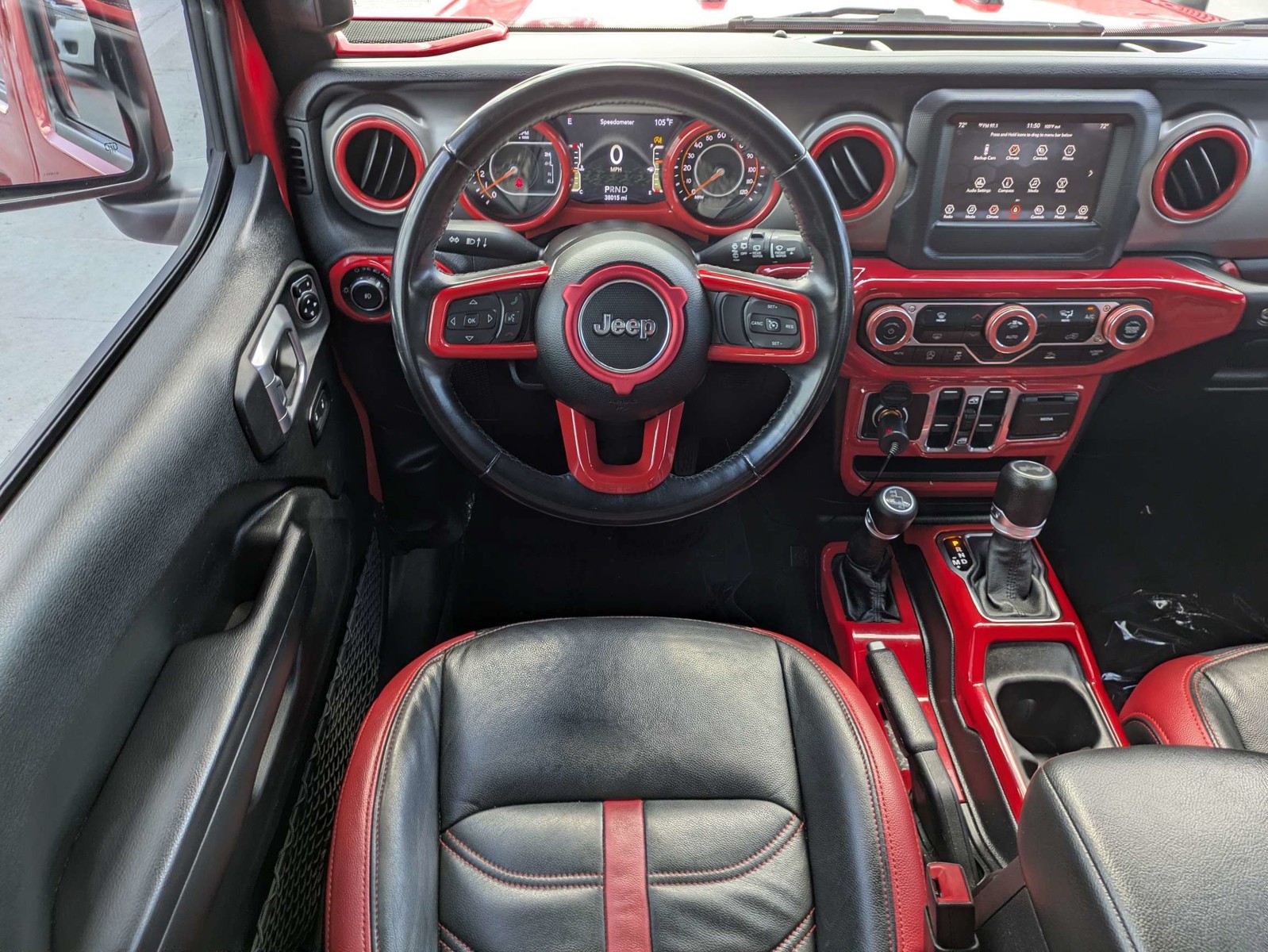 Photo 16