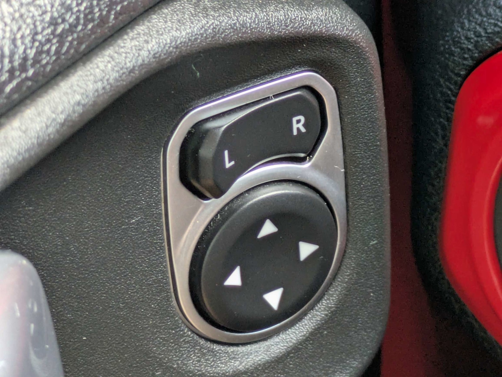 Photo 24