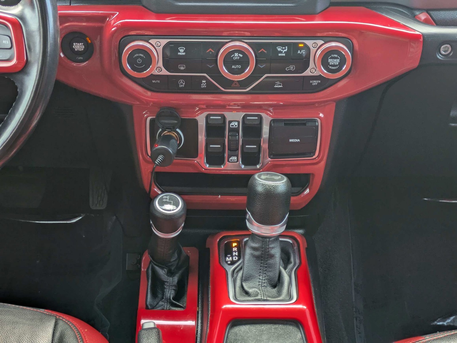 Photo 19
