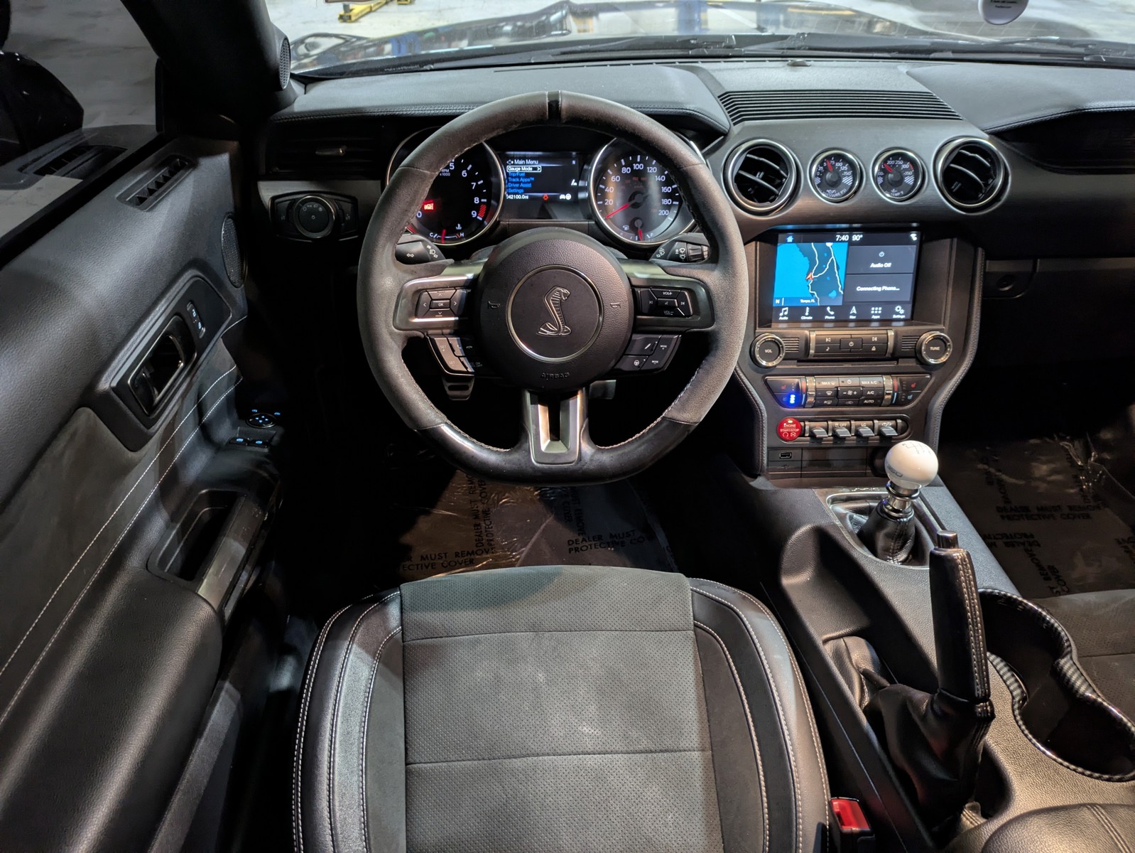 Photo 17