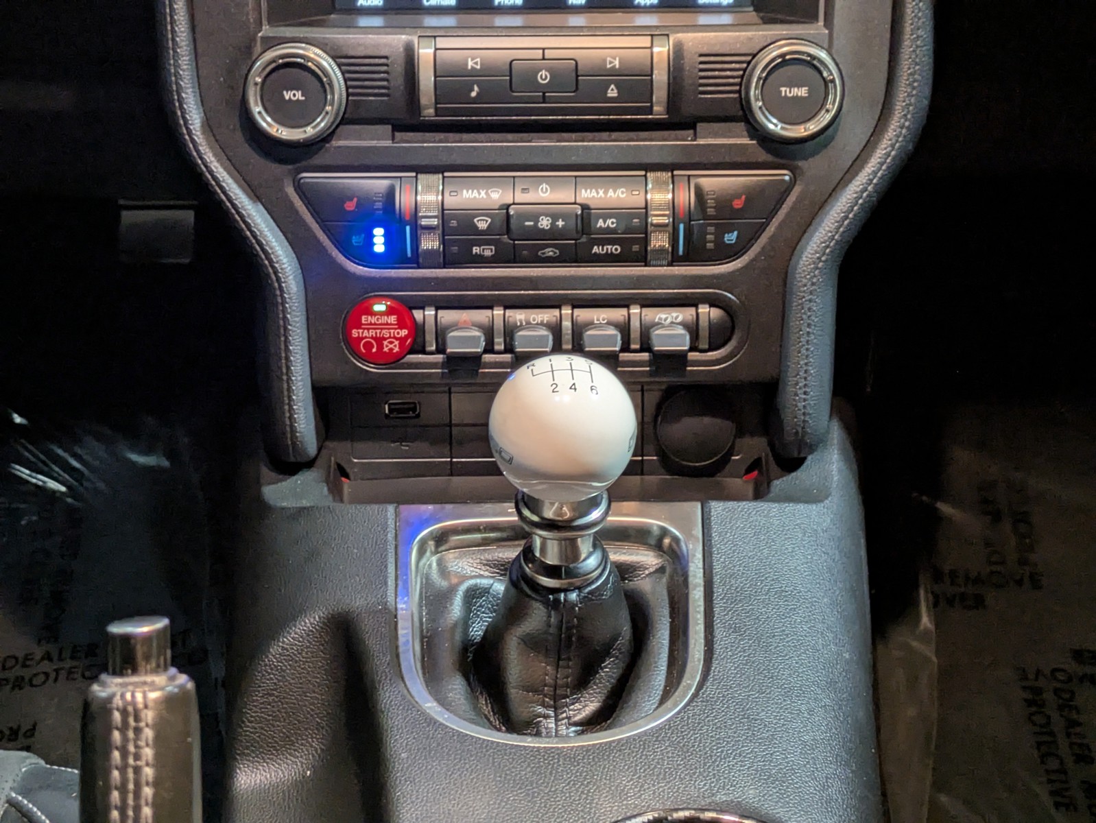 Photo 20