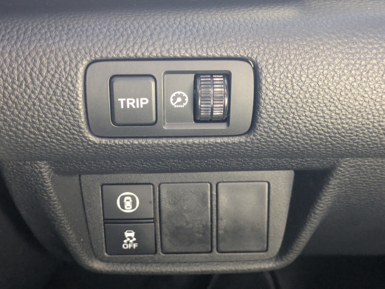 Used 2021 Gray Honda Sport 2.0T image 24