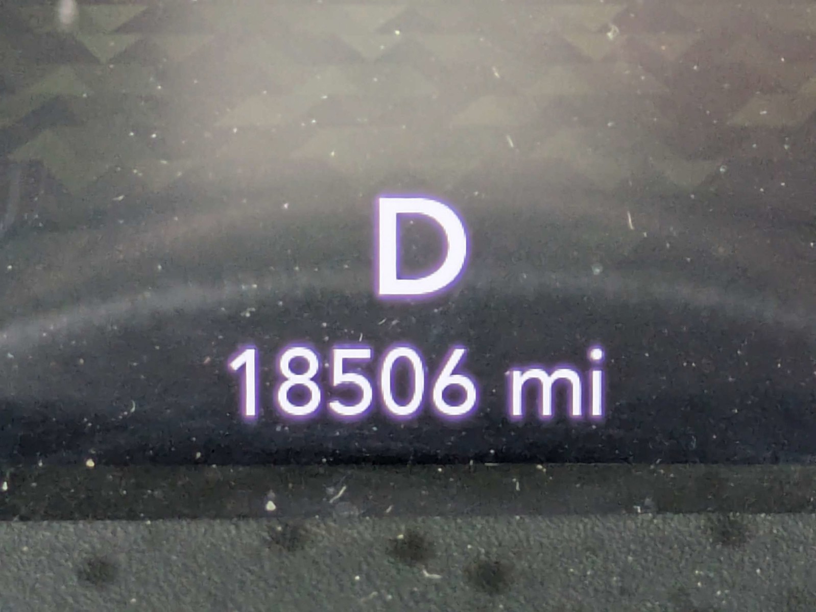 Certified Used 2026 Black Jeep Sahara image 29