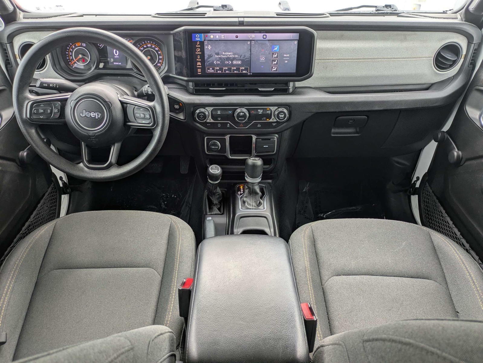 Photo 15