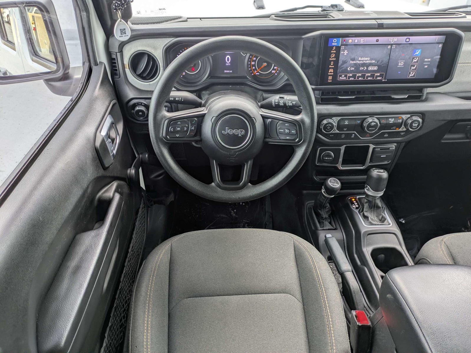 Photo 16