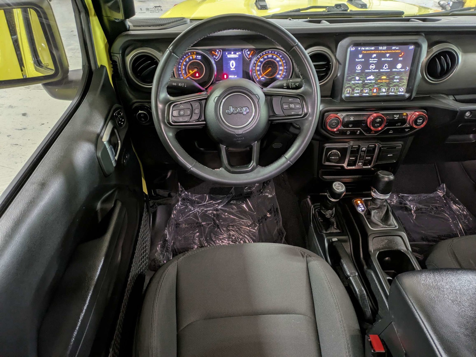 Photo 13