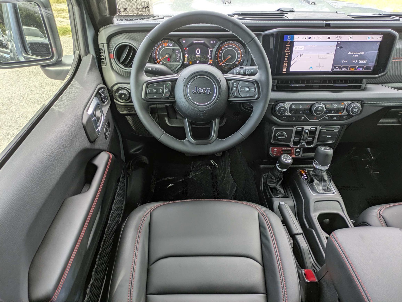 Photo 16
