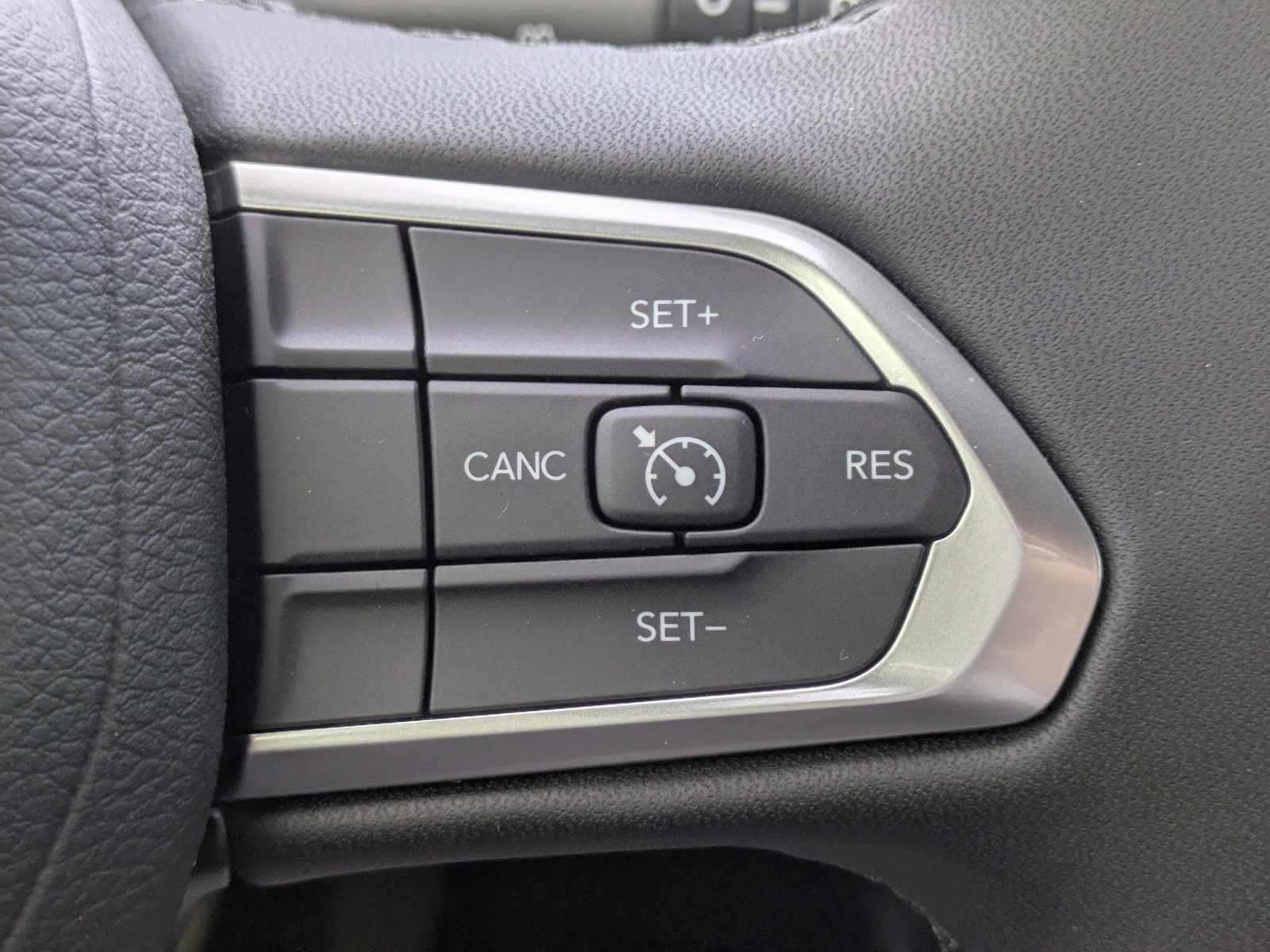 New 2026 Red Jeep Latitude image 22