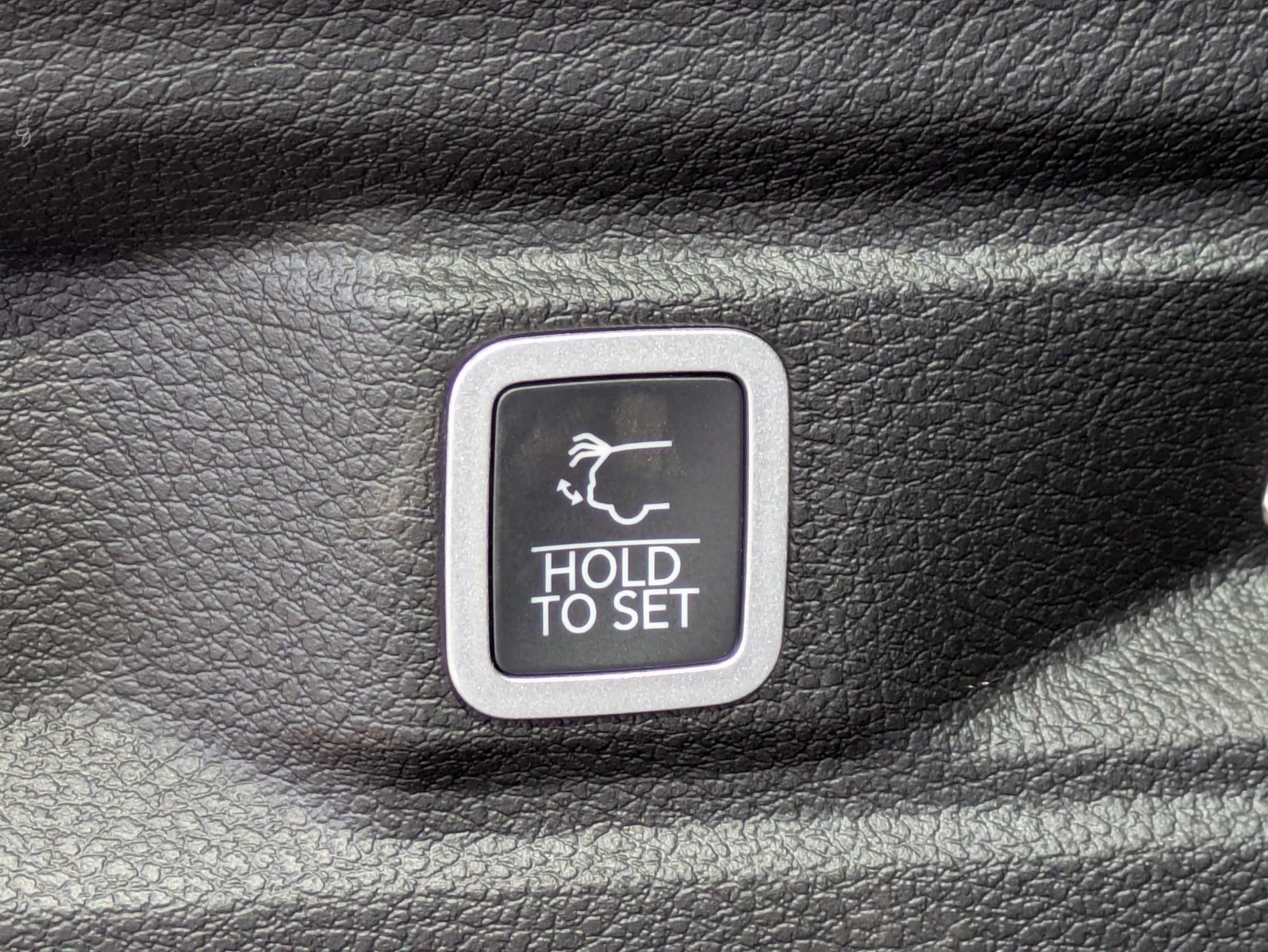 New 2026 Silver Jeep Limited image 13