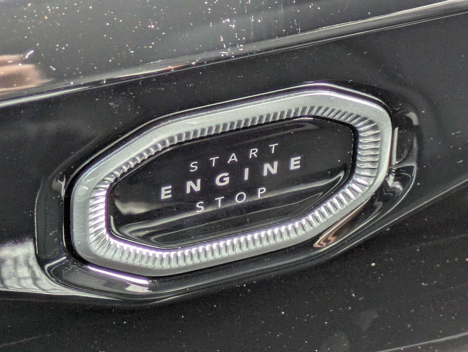 New 2026 Silver Jeep Limited image 30