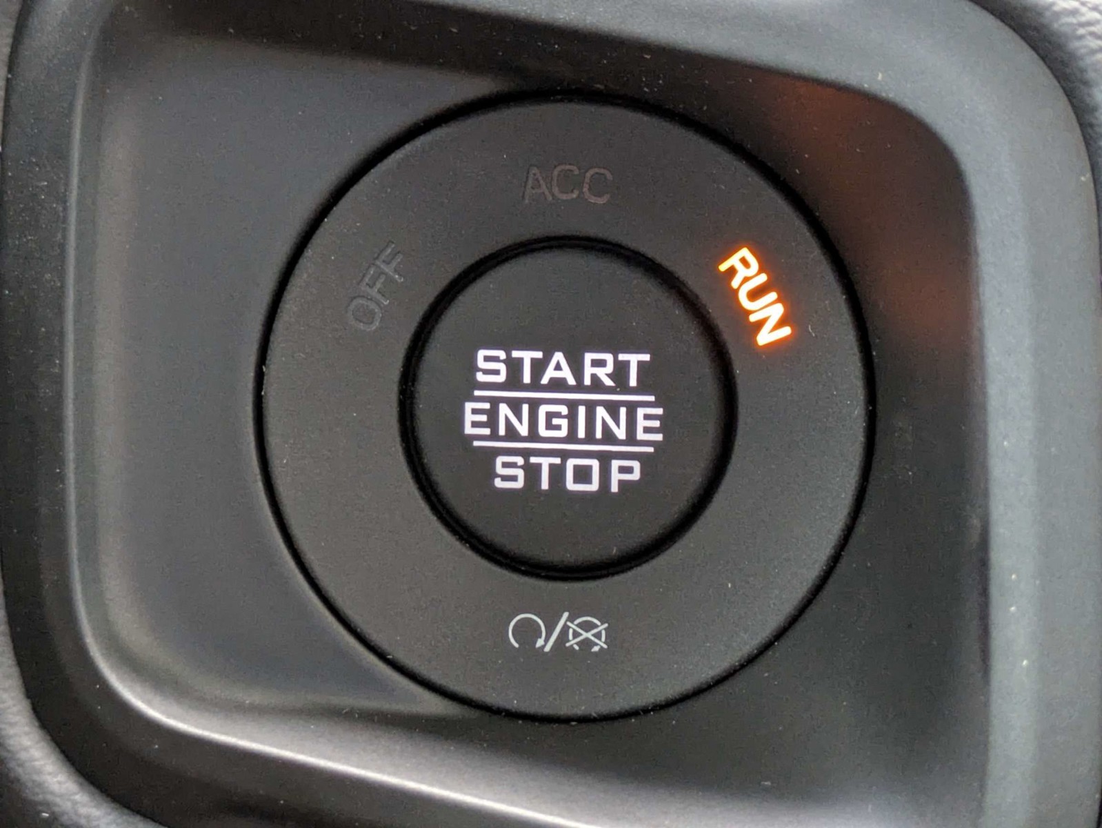 New 2026 Gray Jeep  image 30