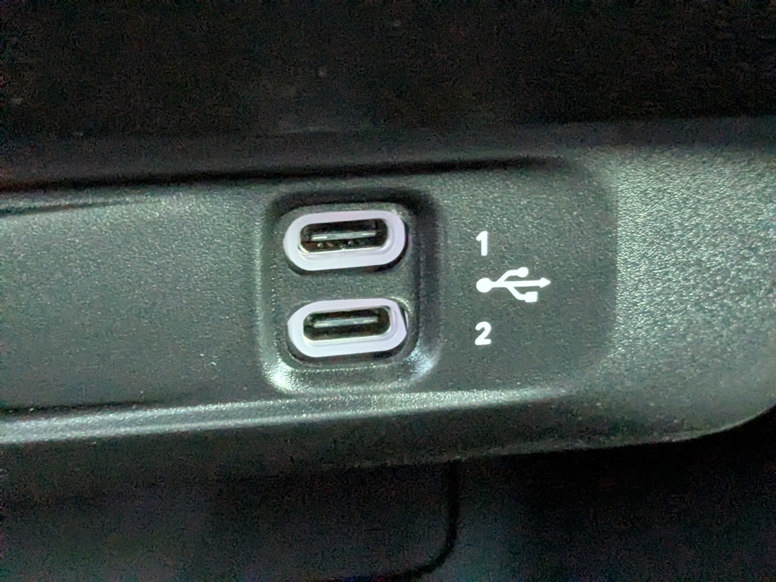 New 2026  Dodge Scat Pack image 25