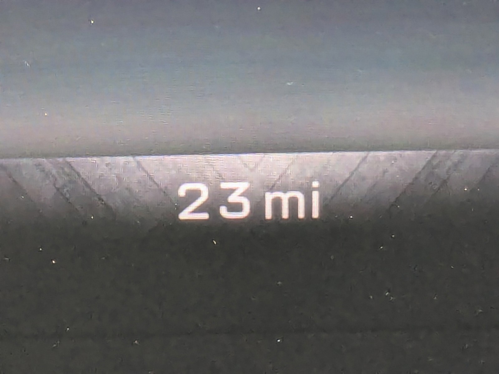 New 2026  Dodge Scat Pack image 30