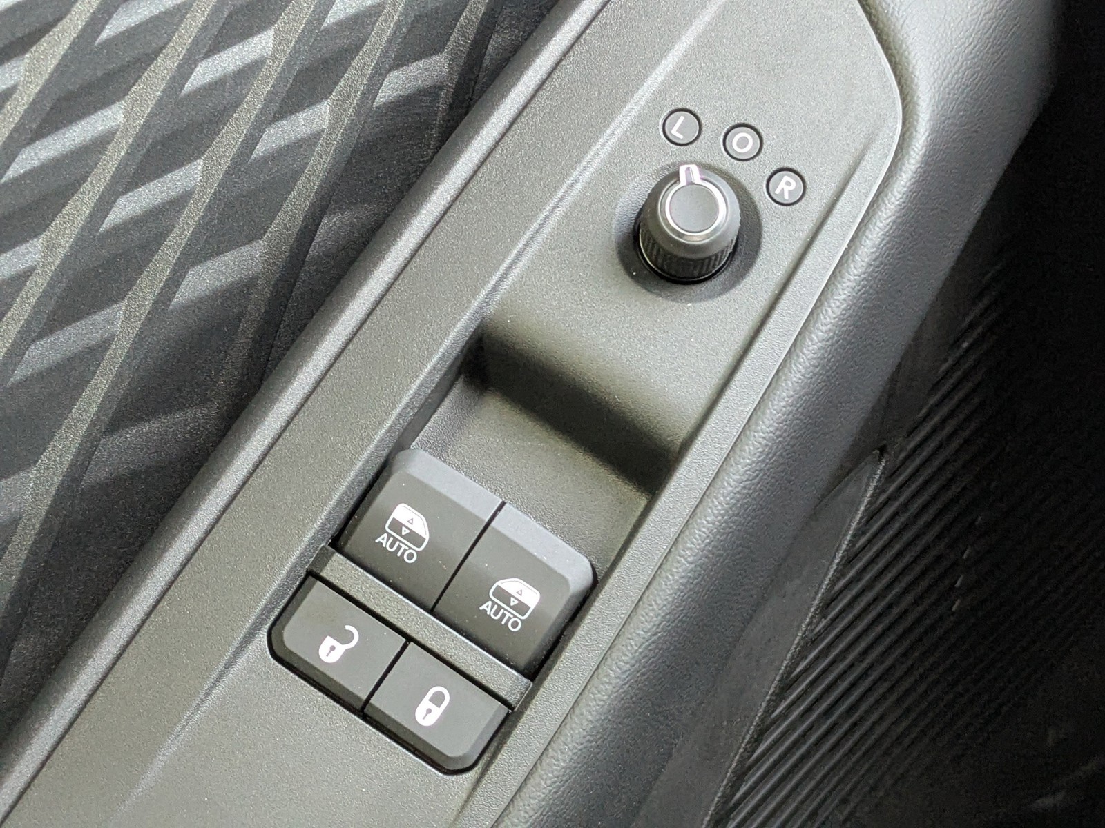 New 2026  Dodge Scat Pack image 26