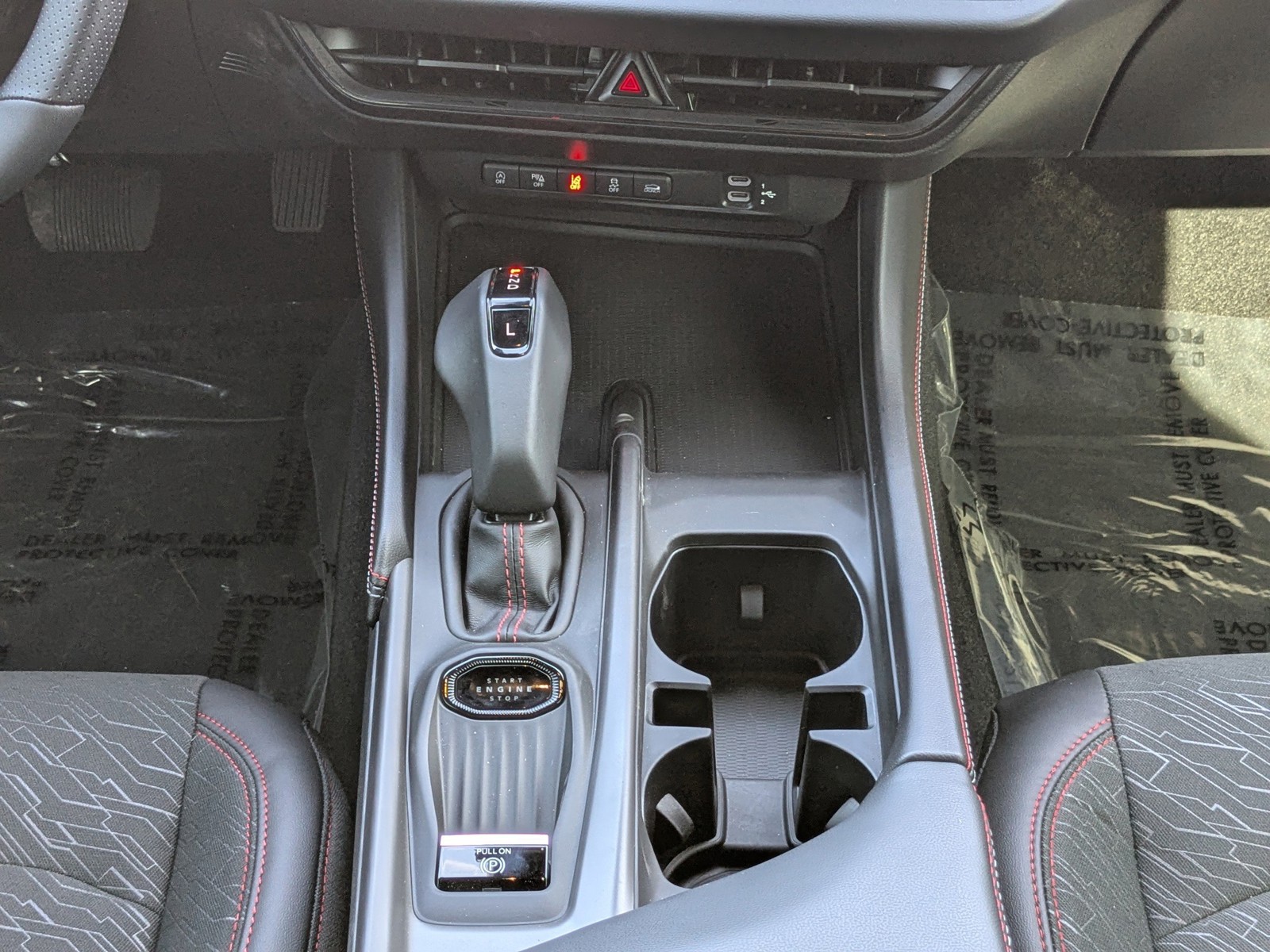 New 2026  Dodge Scat Pack image 21