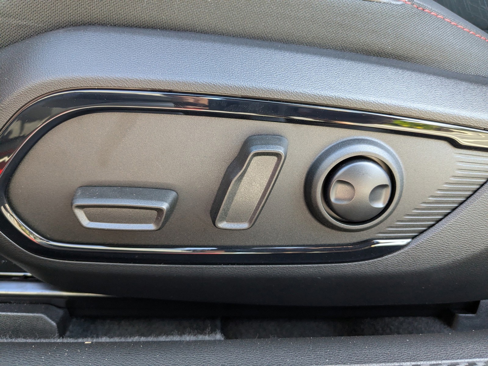 New 2026  Dodge Scat Pack image 22