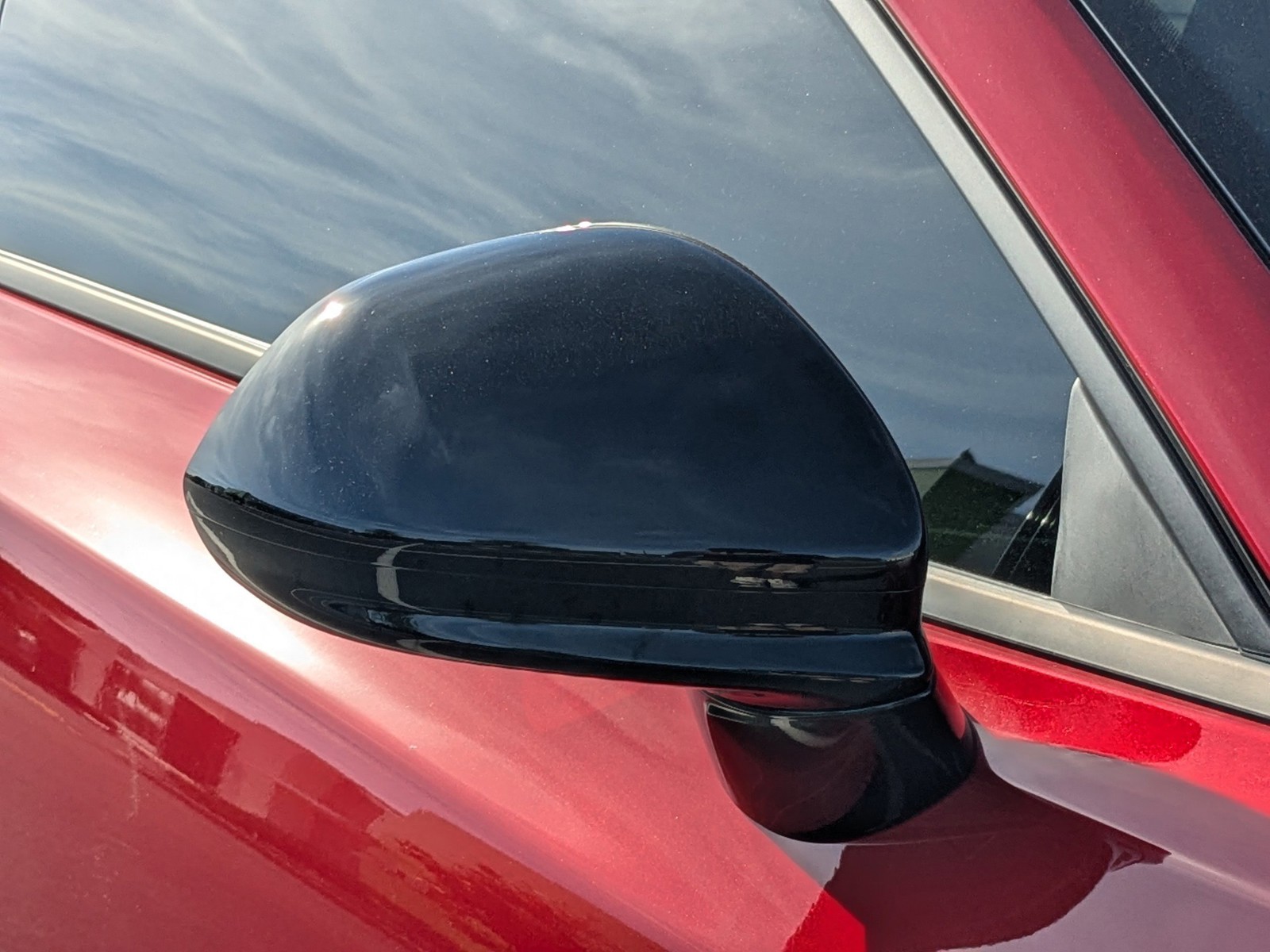 New 2026  Dodge Scat Pack image 11
