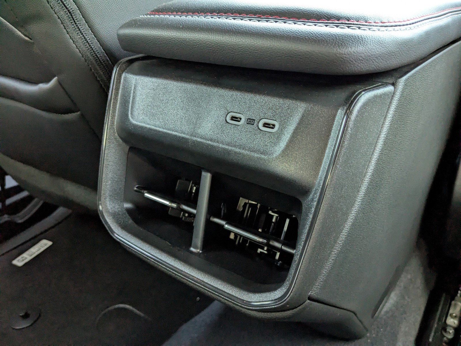 New 2026  Dodge Scat Pack image 16