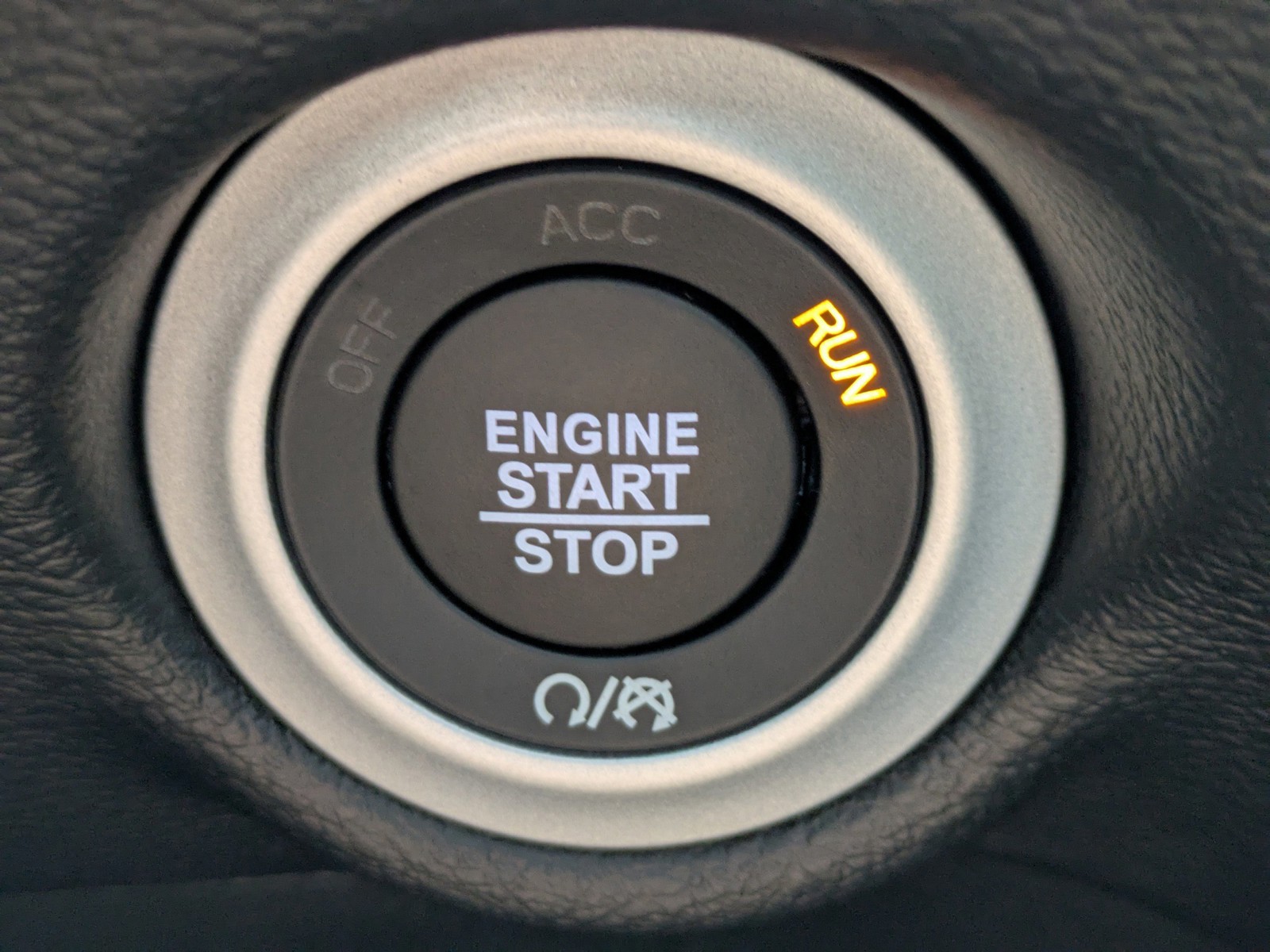 New 2026 Black Chrysler LX image 29