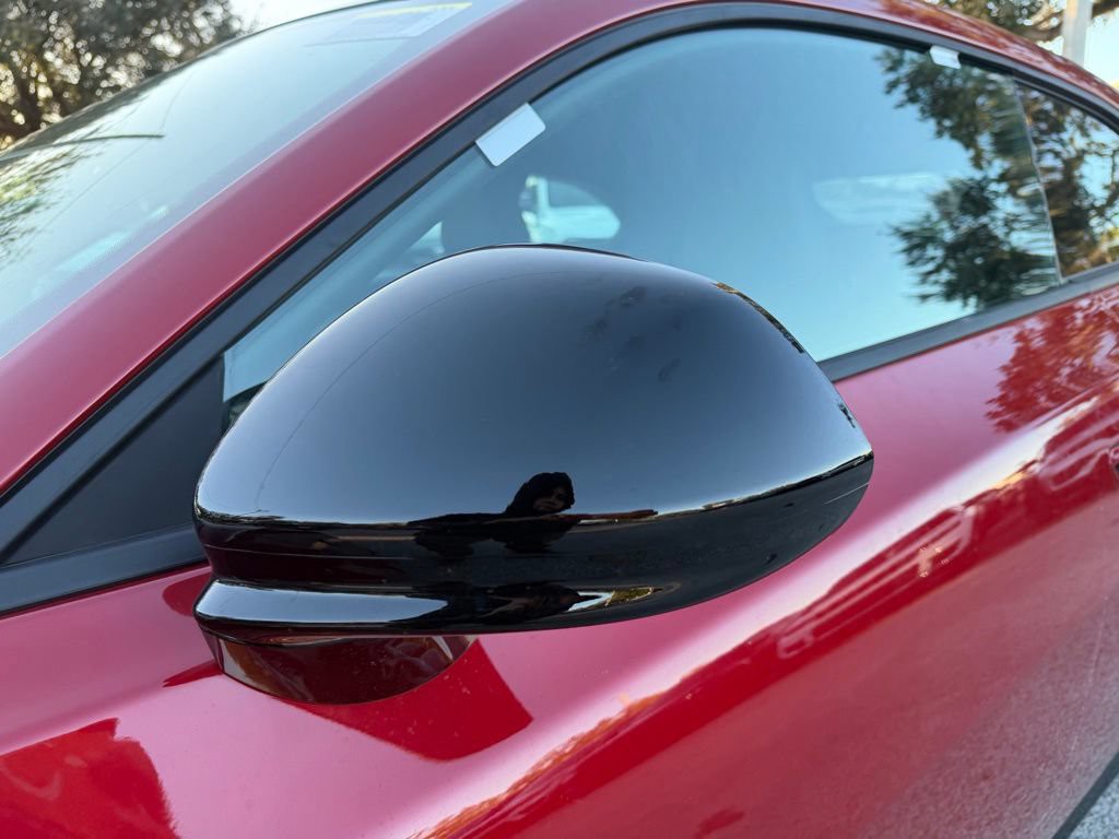 New 2026  Dodge Scat Pack image 14