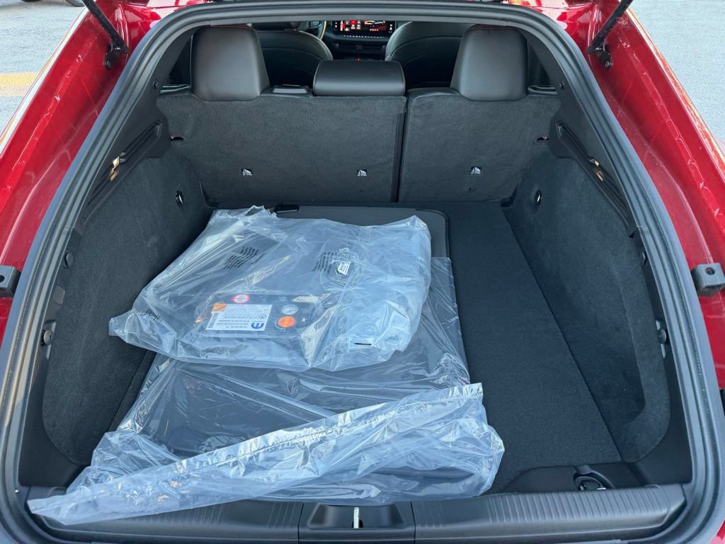 New 2026  Dodge Scat Pack image 37