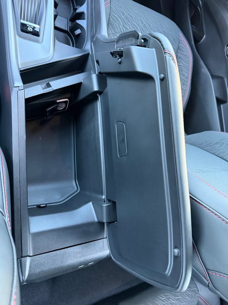 New 2026  Dodge Scat Pack image 27